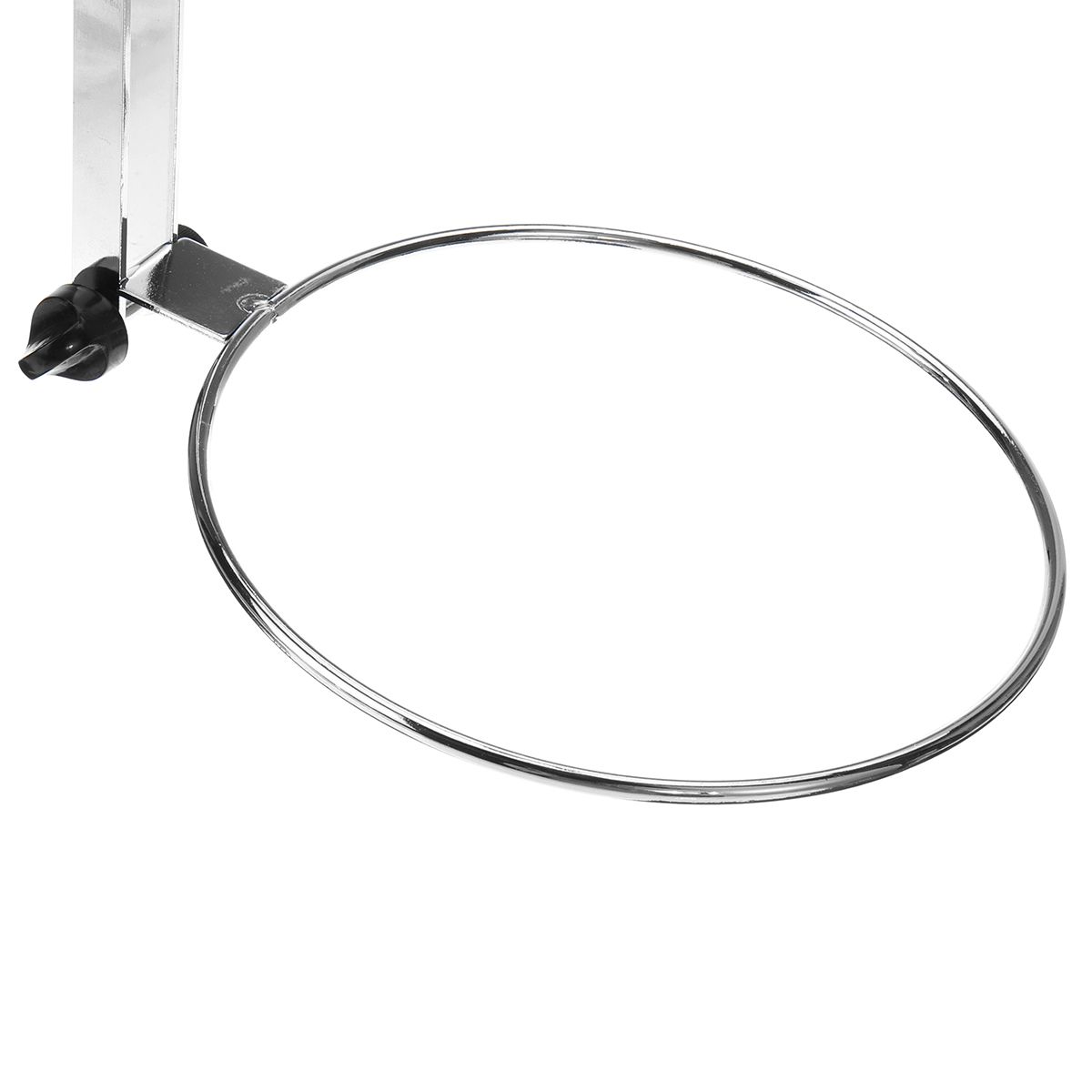 25X-120mm-Foldable-Desktop-Illuminated-Magnifier-Magnifying-Glass-Reading-Loupe-LED-Lighted-Lamp-Opt-1647047