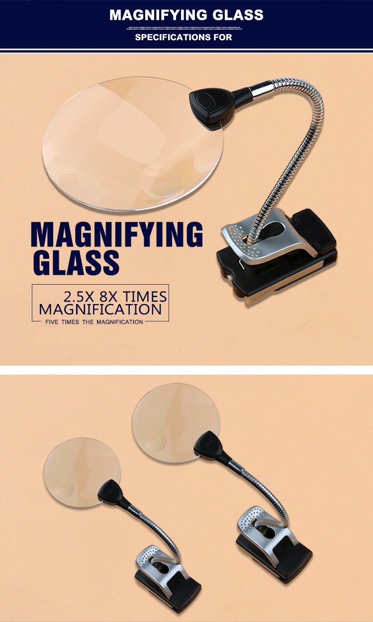 25X-8X-Desk-Reading-Lamp-Clamp-Folding-LED-Lighted-Magnifier-Loupe-Desktop-Magnifying-Glass-With-Wir-1647040
