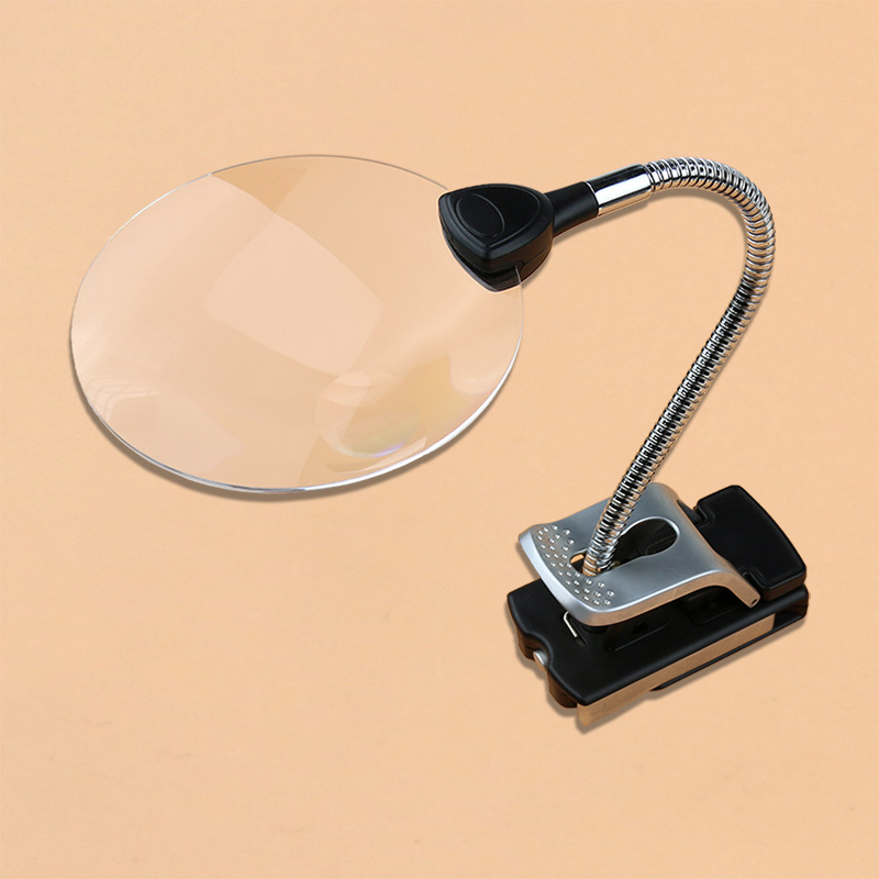 25X-8X-Desk-Reading-Lamp-Clamp-Folding-LED-Lighted-Magnifier-Loupe-Desktop-Magnifying-Glass-With-Wir-1647040