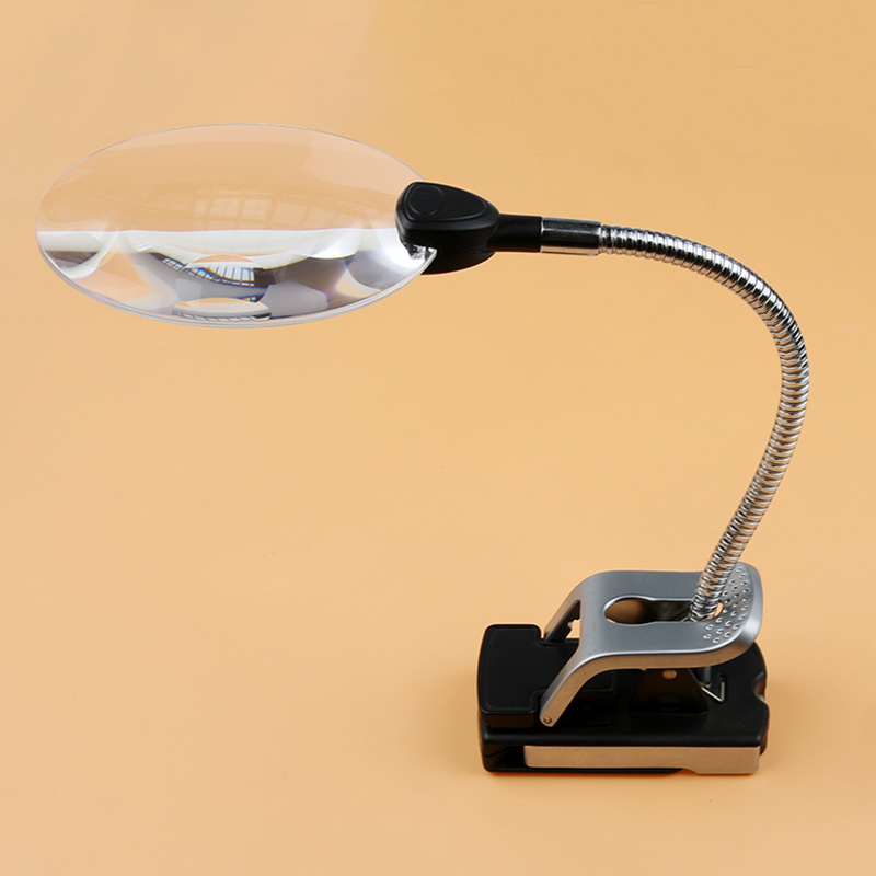 25X-8X-Desk-Reading-Lamp-Clamp-Folding-LED-Lighted-Magnifier-Loupe-Desktop-Magnifying-Glass-With-Wir-1647040