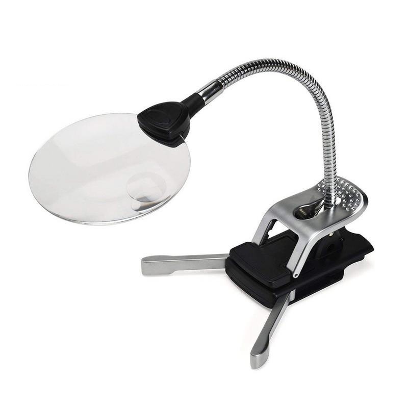 25X-8X-Desk-Reading-Lamp-Clamp-Folding-LED-Lighted-Magnifier-Loupe-Desktop-Magnifying-Glass-With-Wir-1647040