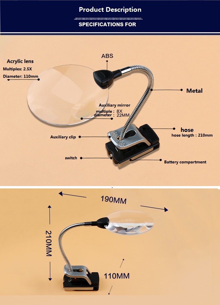 25X-8X-Desk-Reading-Lamp-Clamp-Folding-LED-Lighted-Magnifier-Loupe-Desktop-Magnifying-Glass-With-Wir-1647040