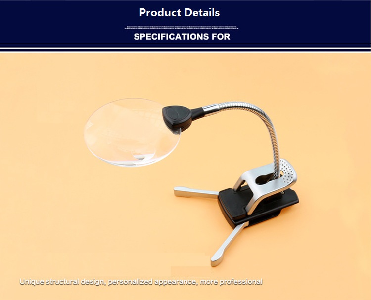 25X-8X-Desk-Reading-Lamp-Clamp-Folding-LED-Lighted-Magnifier-Loupe-Desktop-Magnifying-Glass-With-Wir-1647040