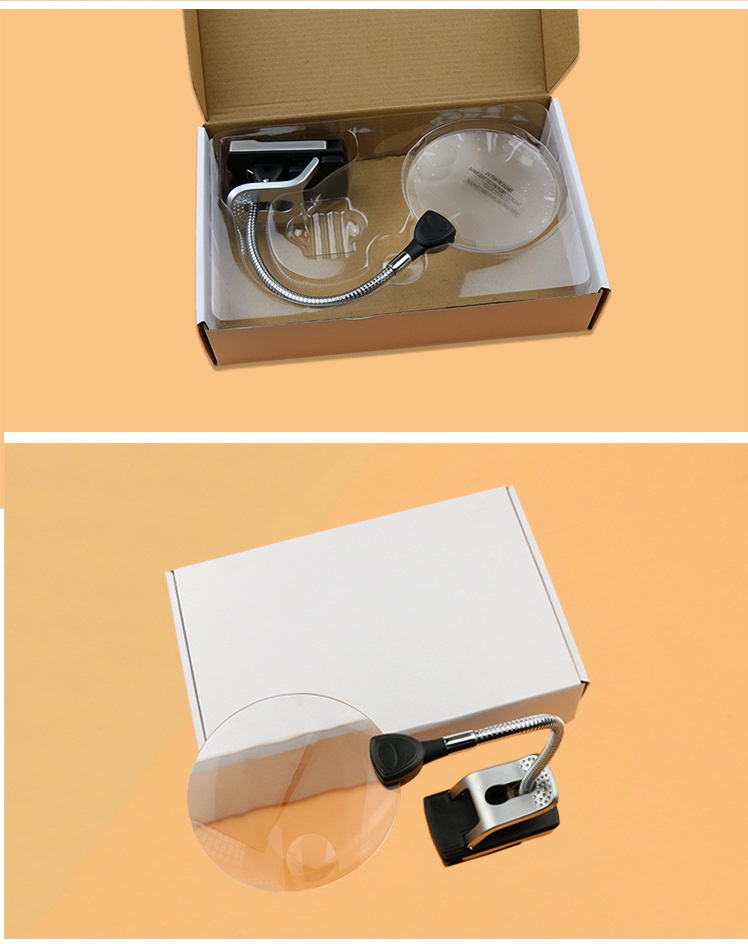 25X-8X-Desk-Reading-Lamp-Clamp-Folding-LED-Lighted-Magnifier-Loupe-Desktop-Magnifying-Glass-With-Wir-1647040