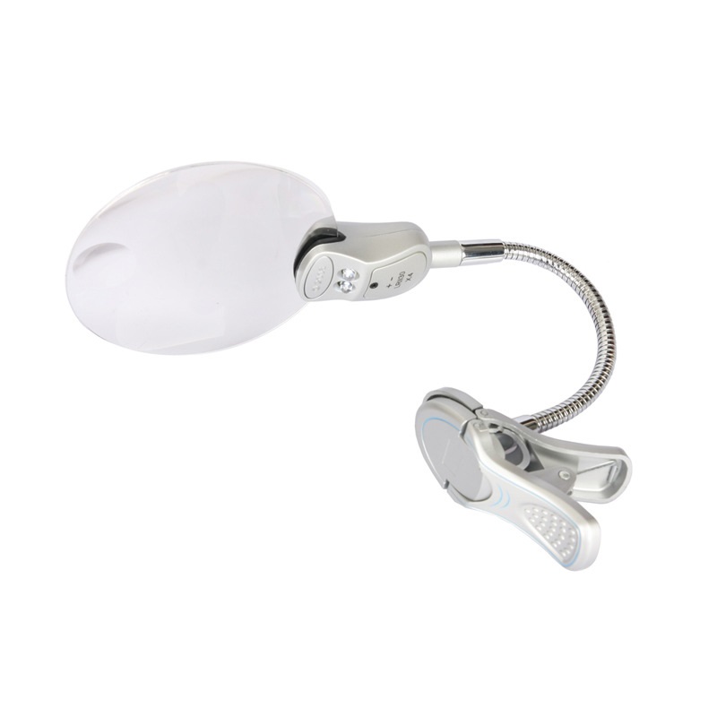 2x-6x-107mm-LED-Illuminating-Magnifier-Metal-Hose-Magnifying-Glass-Desk-Table-Reading-Lamp-Light-wit-1537049