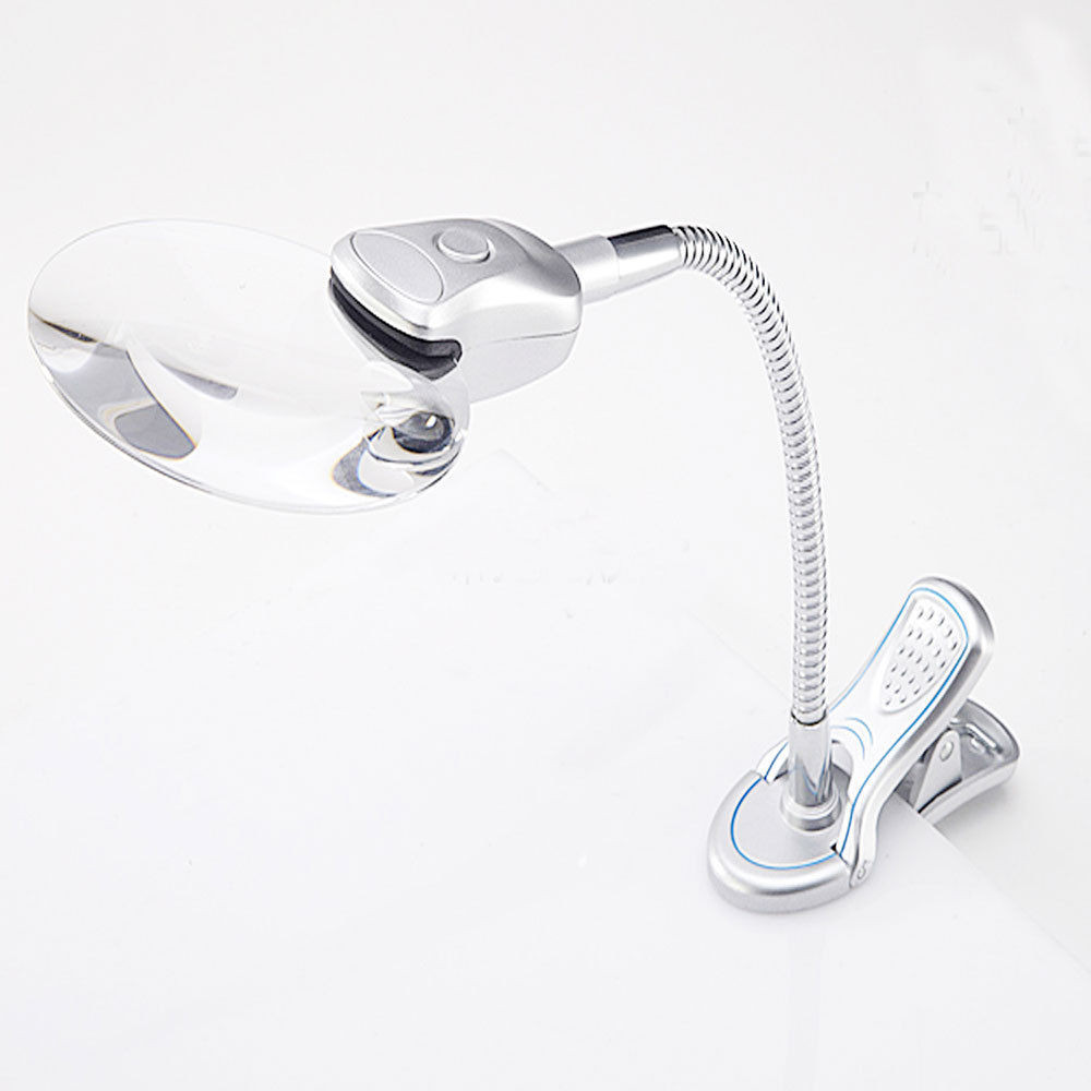 2x-6x-107mm-LED-Illuminating-Magnifier-Metal-Hose-Magnifying-Glass-Desk-Table-Reading-Lamp-Light-wit-1537049