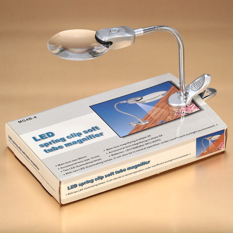 2x-6x-107mm-LED-Illuminating-Magnifier-Metal-Hose-Magnifying-Glass-Desk-Table-Reading-Lamp-Light-wit-1537049