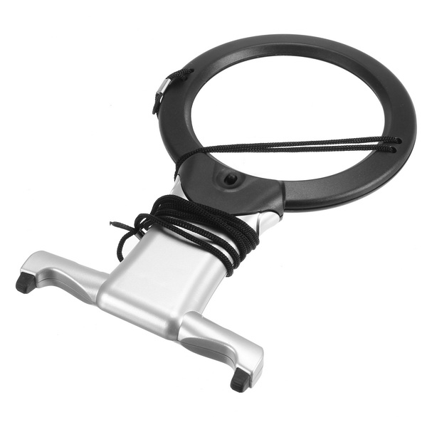 3-6X-100mm-Neck-Hung-Hard-Resin-Lens-LED-Light-Magnifier-Magnifying-Glass-Loupe-1123220