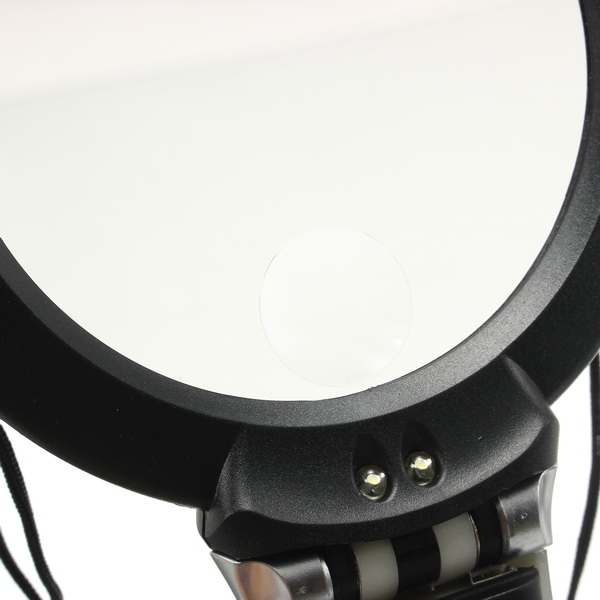 3-6X-100mm-Neck-Hung-Hard-Resin-Lens-LED-Light-Magnifier-Magnifying-Glass-Loupe-1123220