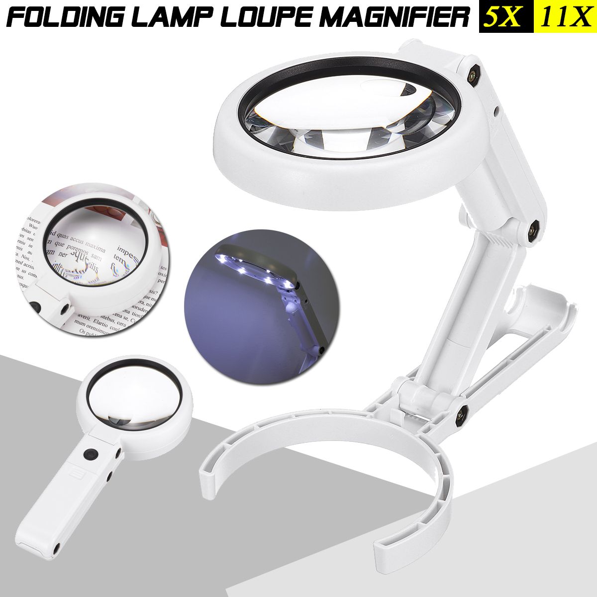 511X-Magnifying-Glass-Dual-Use-Table-Lamp-Super-Bright-Stand-Non-Slip-Hand-Held-With-8-LED-Lights-fo-1751838