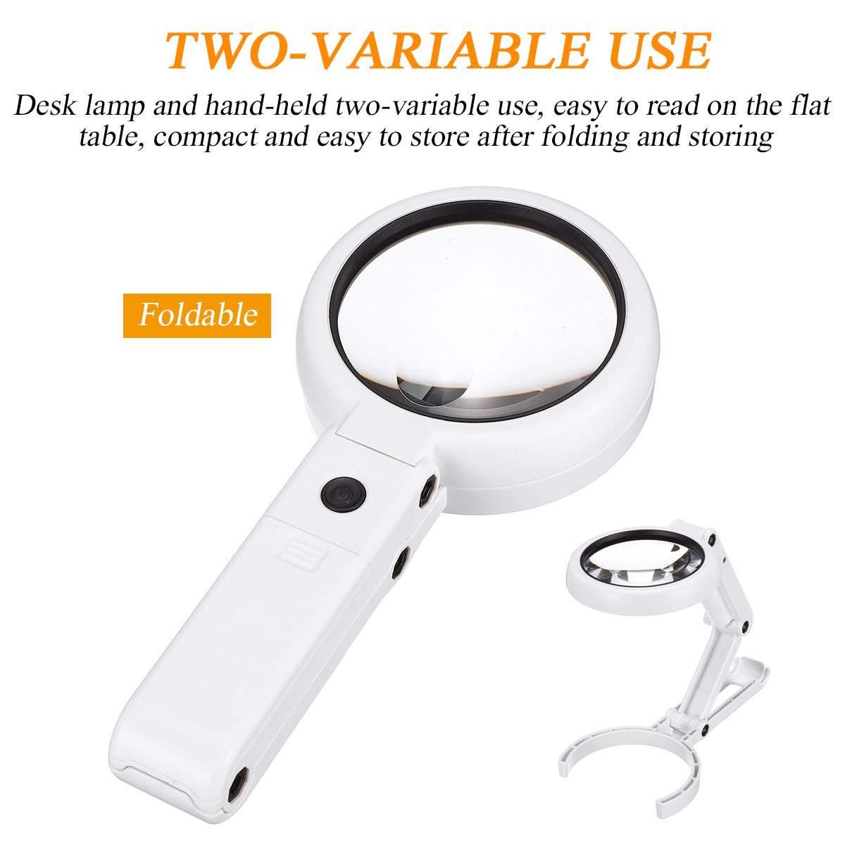 511X-Magnifying-Glass-Dual-Use-Table-Lamp-Super-Bright-Stand-Non-Slip-Hand-Held-With-8-LED-Lights-fo-1751838