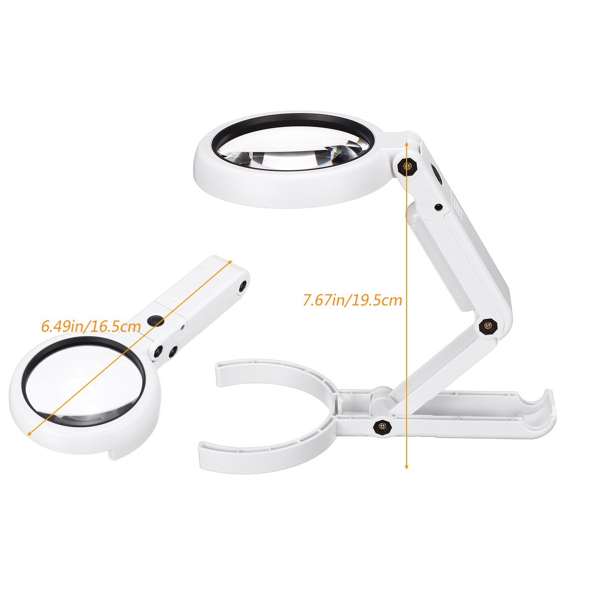 511X-Magnifying-Glass-Dual-Use-Table-Lamp-Super-Bright-Stand-Non-Slip-Hand-Held-With-8-LED-Lights-fo-1751838