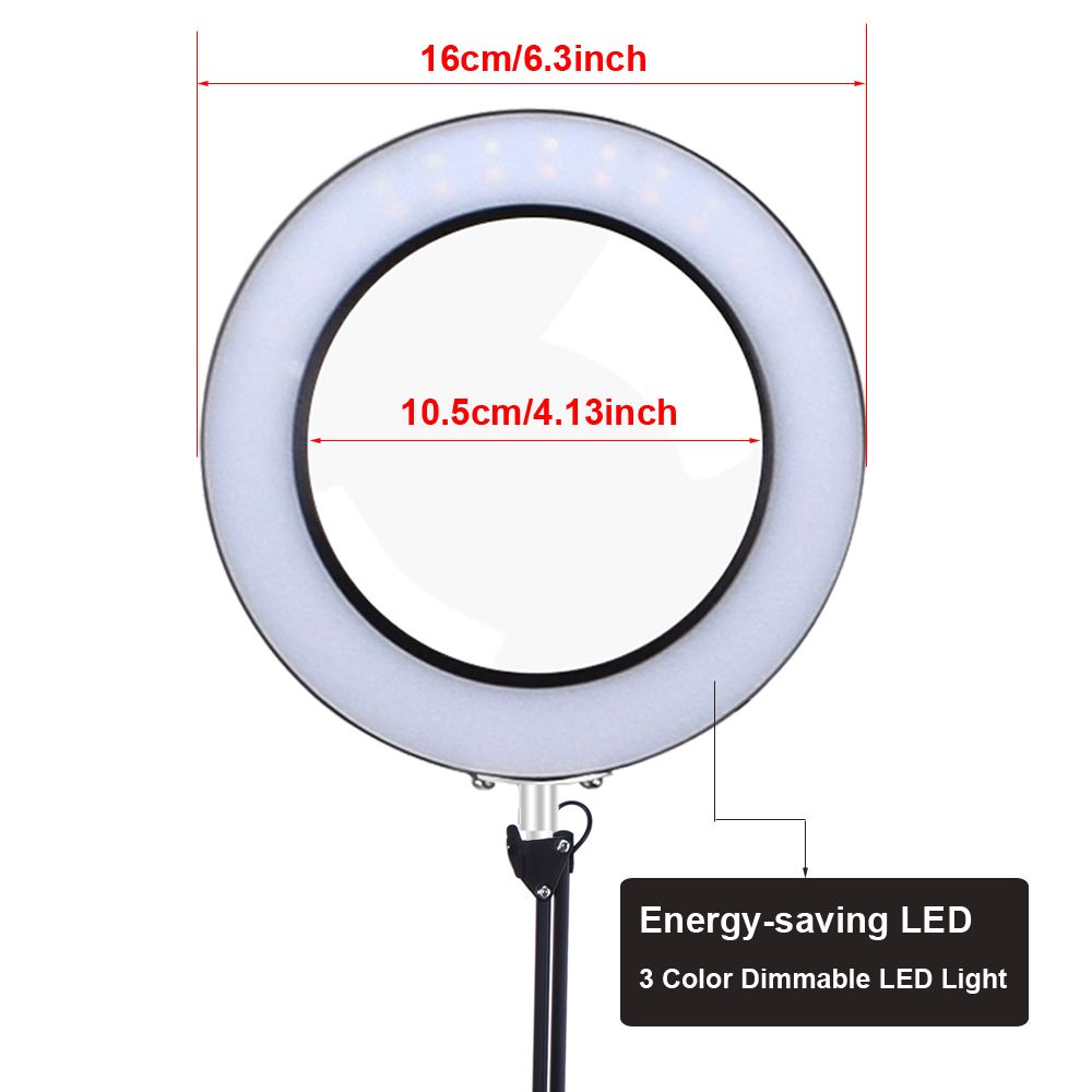 5X-Illuminated-Magnifier-USB-3-Colors-LED-Magnifying-Glass-for-Soldering-Iron-RepairTable-LampSkinca-1643422