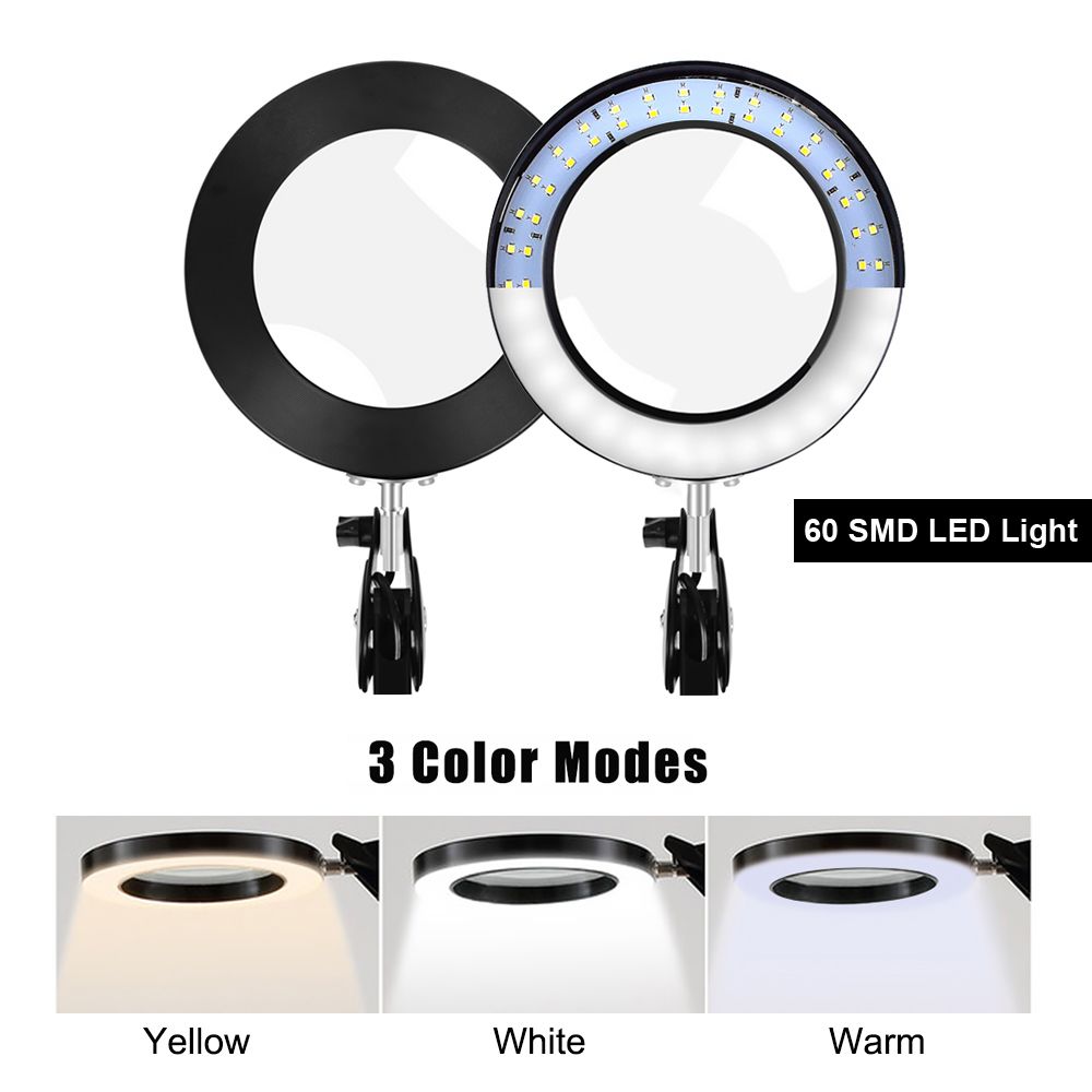 5X-Illuminated-Magnifier-USB-3-Colors-LED-Magnifying-Glass-for-Soldering-Iron-RepairTable-LampSkinca-1643422