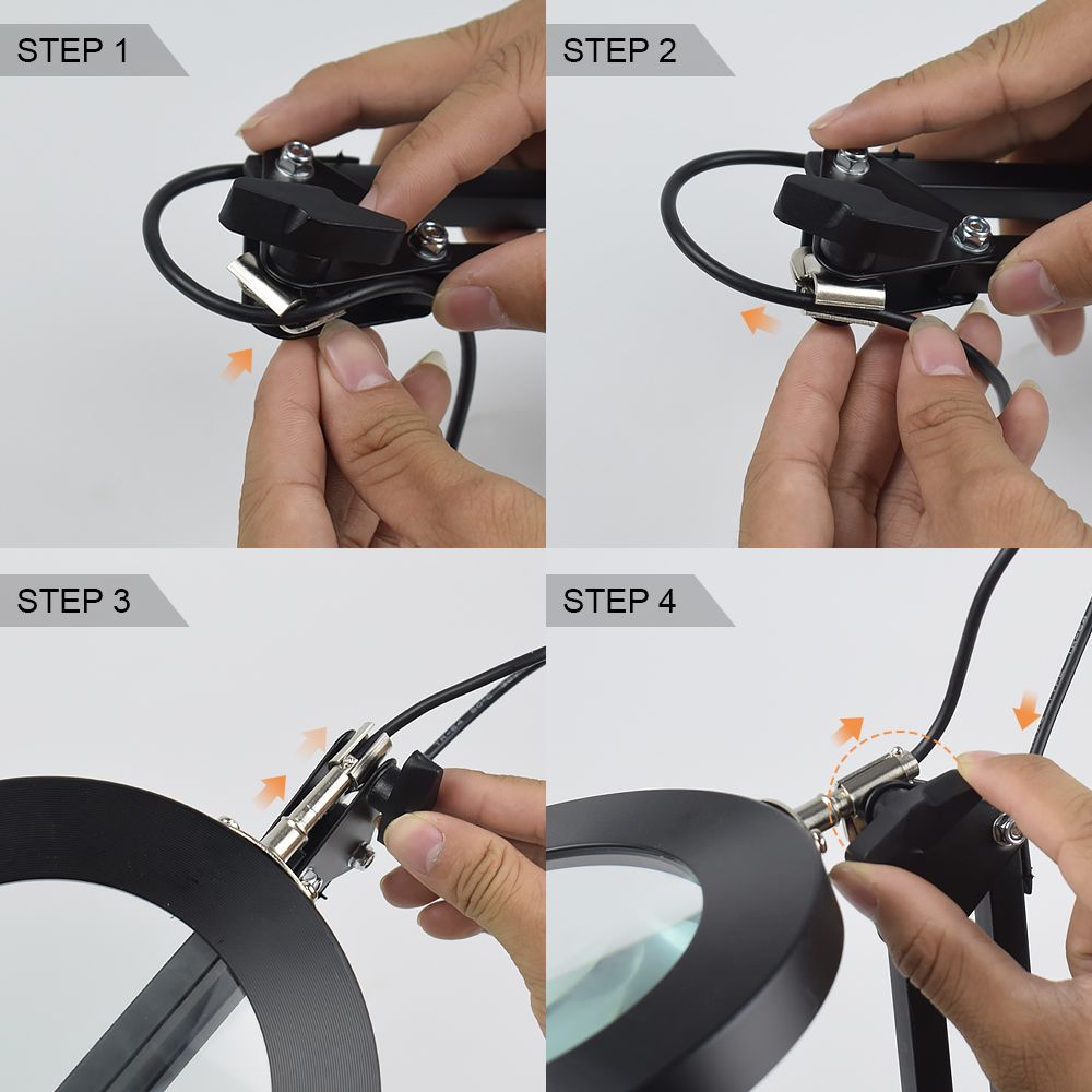 5X-Illuminated-Magnifier-USB-3-Colors-LED-Magnifying-Glass-for-Soldering-Iron-RepairTable-LampSkinca-1643422