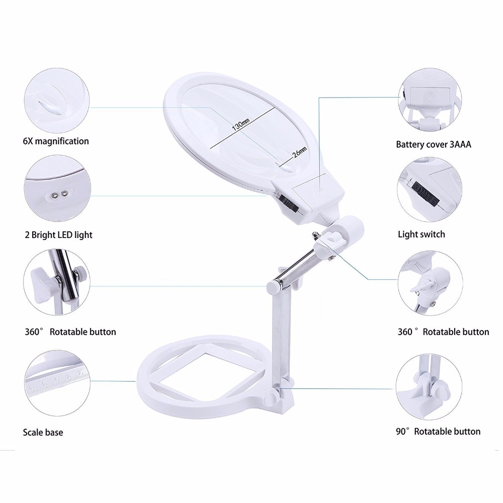 Desktop-Illuminated-Magnifier-Lamp-Light-For-Soldering-Welding-Hobby-Nail-Artist-Readin-With-LED-Des-1647046