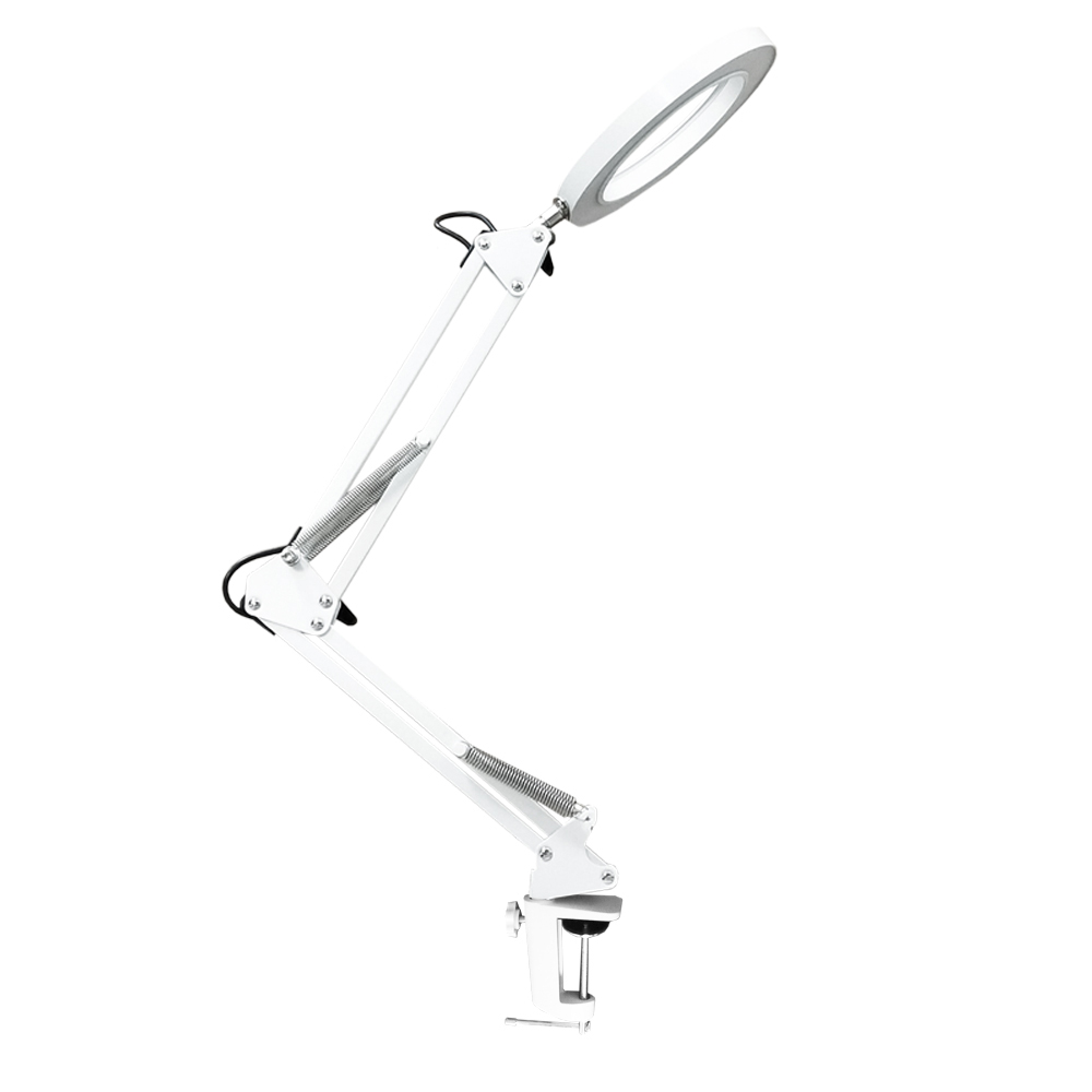 Lighting-LED-5X-500mm-Magnifying-Glass-Desk-Lamp-with-Clamp-Hands-USB-powered-LED-Lamp-Magnifier-wit-1611647
