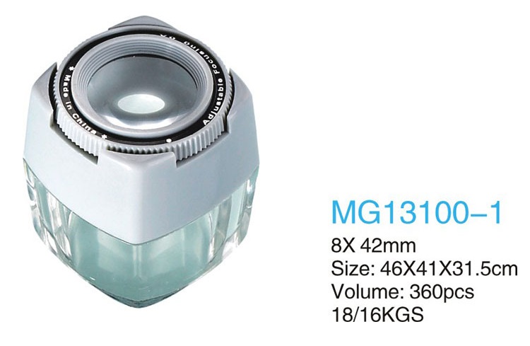 MG13100-1-8x-Portable-Desktop-Magnifier-ABS-Plastic-High-Quality-Lens-1385335