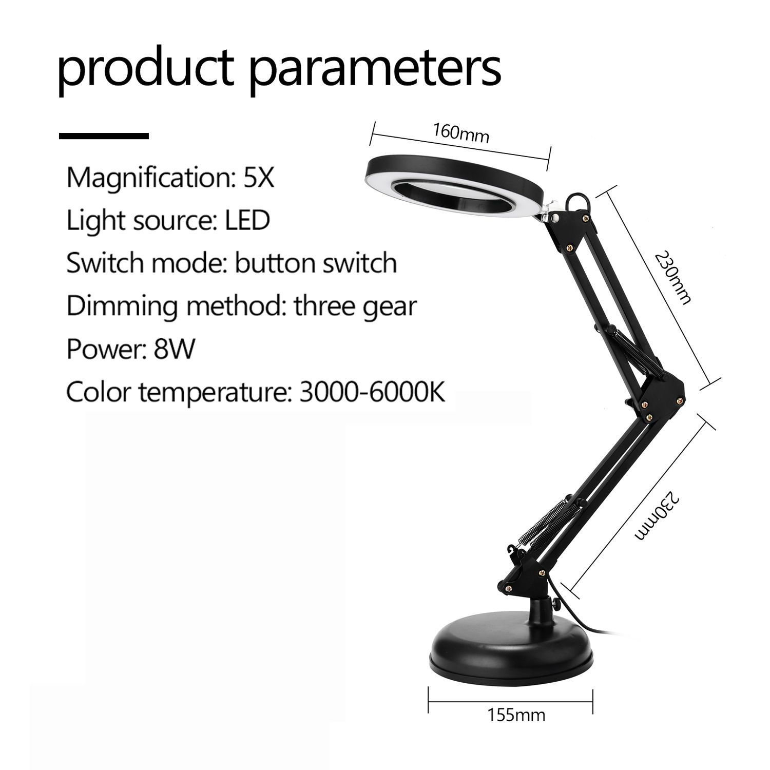 Magnifier-Lamp-Desktop-LED-Magnifier-Lamp-Nail-Salon-5X-Magnifying-Lamp-Eyeliner-Manicure-Tattoo-Bea-1610862