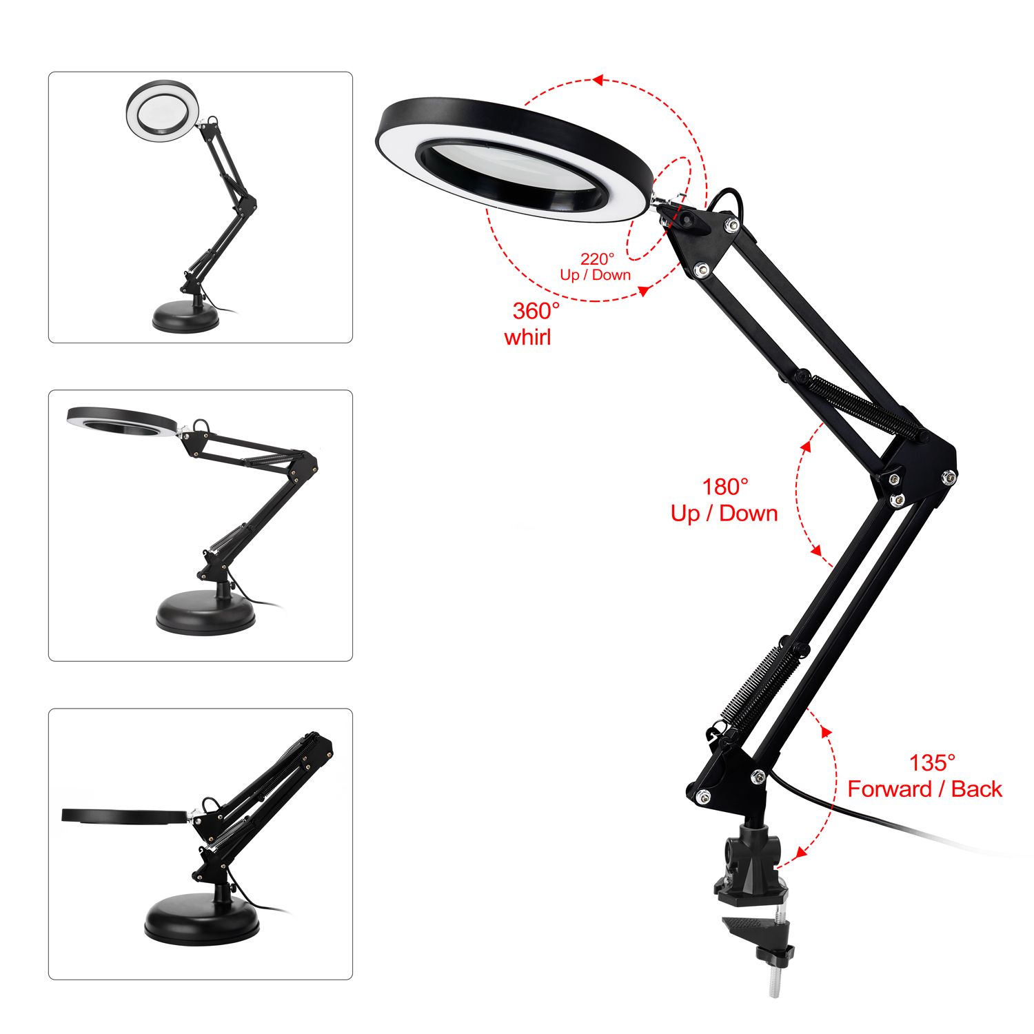 Magnifier-Lamp-Desktop-LED-Magnifier-Lamp-Nail-Salon-5X-Magnifying-Lamp-Eyeliner-Manicure-Tattoo-Bea-1610862