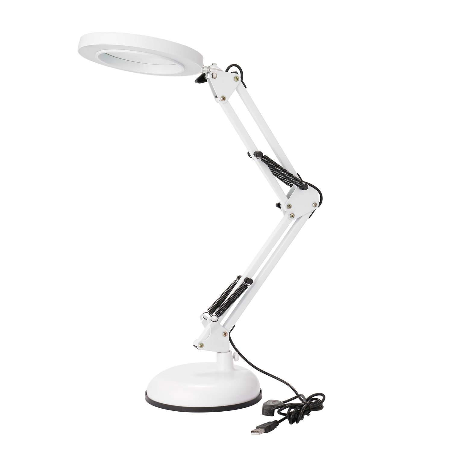 Magnifier-Lamp-Desktop-LED-Magnifier-Lamp-Nail-Salon-5X-Magnifying-Lamp-Eyeliner-Manicure-Tattoo-Bea-1610862