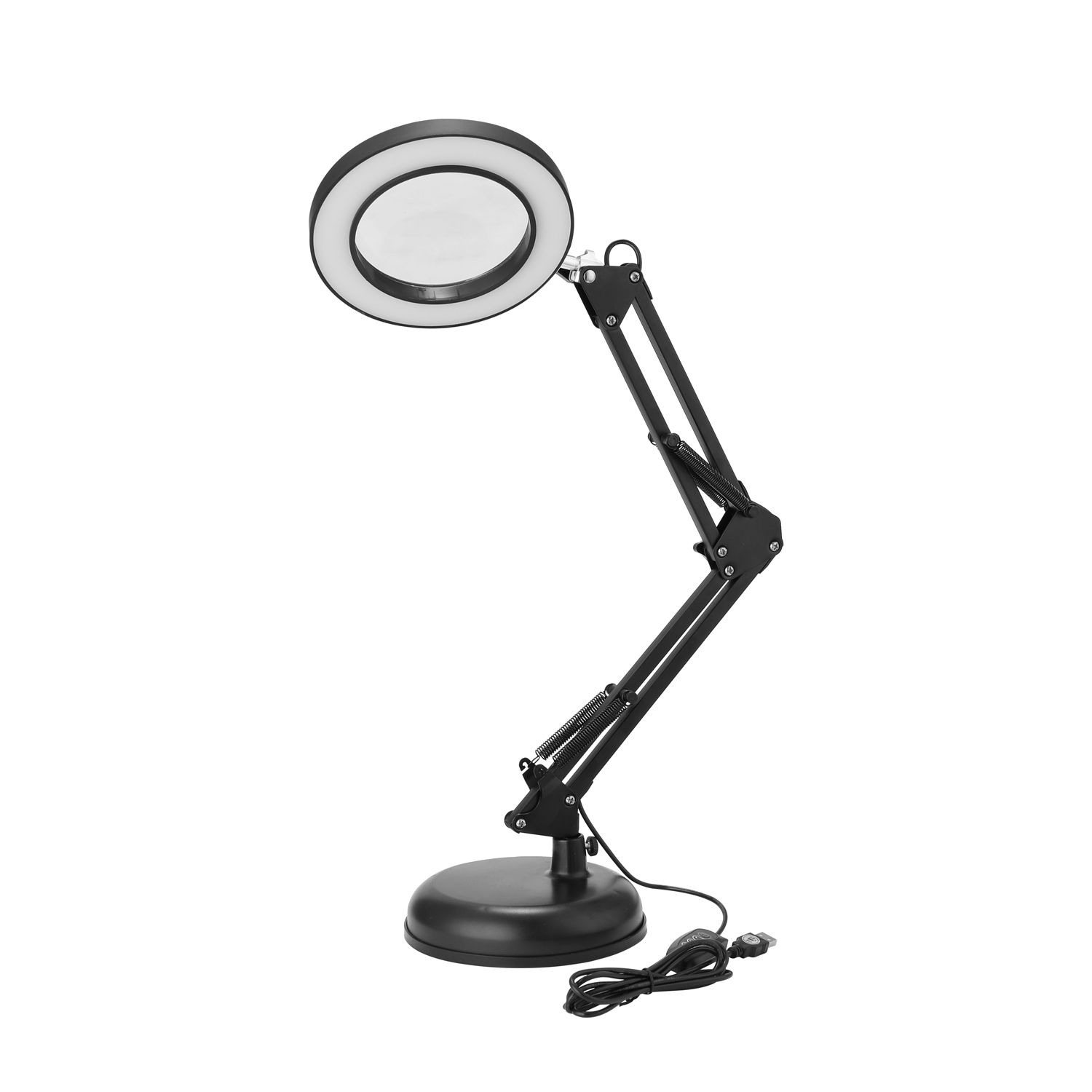 Magnifier-Lamp-Desktop-LED-Magnifier-Lamp-Nail-Salon-5X-Magnifying-Lamp-Eyeliner-Manicure-Tattoo-Bea-1610862