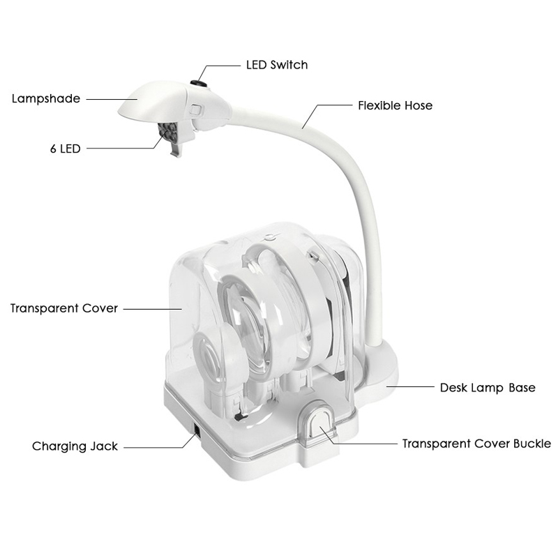 Multi-functional-3-Lens-25X-5X-16X-Desktop-Welding-LED-Magnifier-Table-Lamp-Loupe-Soldering-Repair-M-1225376