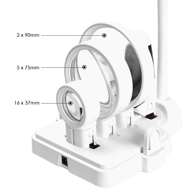 Multi-functional-3-Lens-25X-5X-16X-Desktop-Welding-LED-Magnifier-Table-Lamp-Loupe-Soldering-Repair-M-1225376