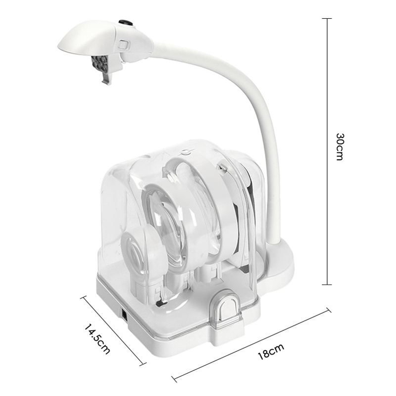 Multi-functional-3-Lens-25X-5X-16X-Desktop-Welding-LED-Magnifier-Table-Lamp-Loupe-Soldering-Repair-M-1225376