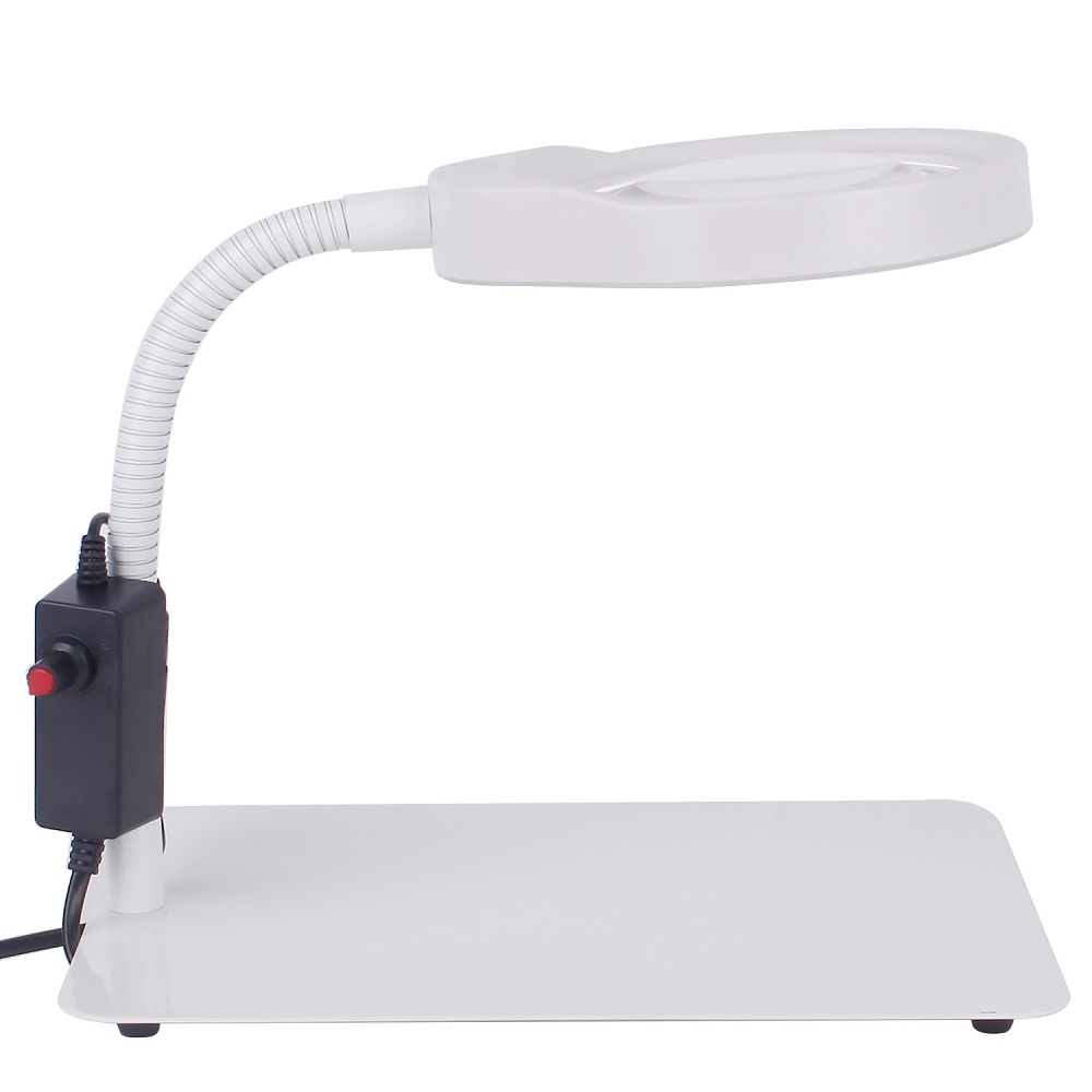 PD-032C-1020X-Magnifier-Lamp-Magnifying-Glass-with-48-Led-Lights-Metal-Base-USB-Interface-1689689