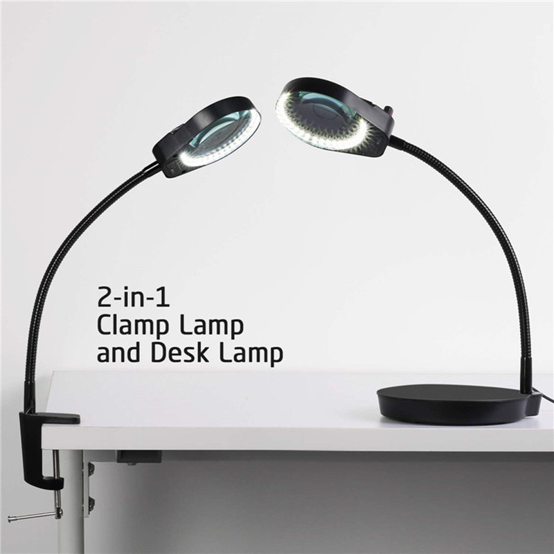 PD-4S-Clamp-Desktop-2-in-1--USB-Magnifier-Lamp-with-38pcs-Led-Lights-8x-Magnifying-Glass-for-PCB-Ins-1689477