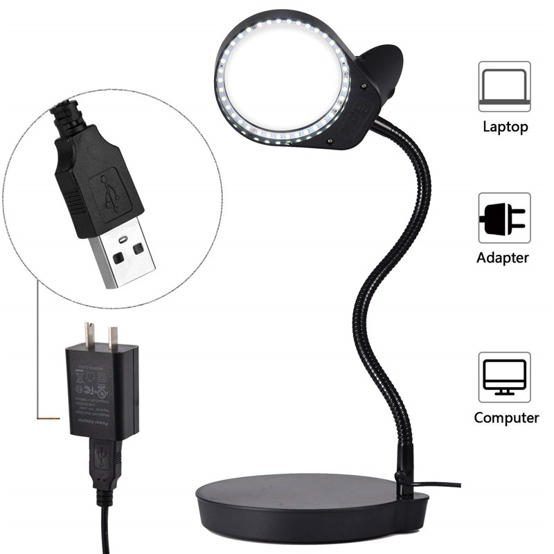 PD-4S-Clamp-Desktop-2-in-1--USB-Magnifier-Lamp-with-38pcs-Led-Lights-8x-Magnifying-Glass-for-PCB-Ins-1689477