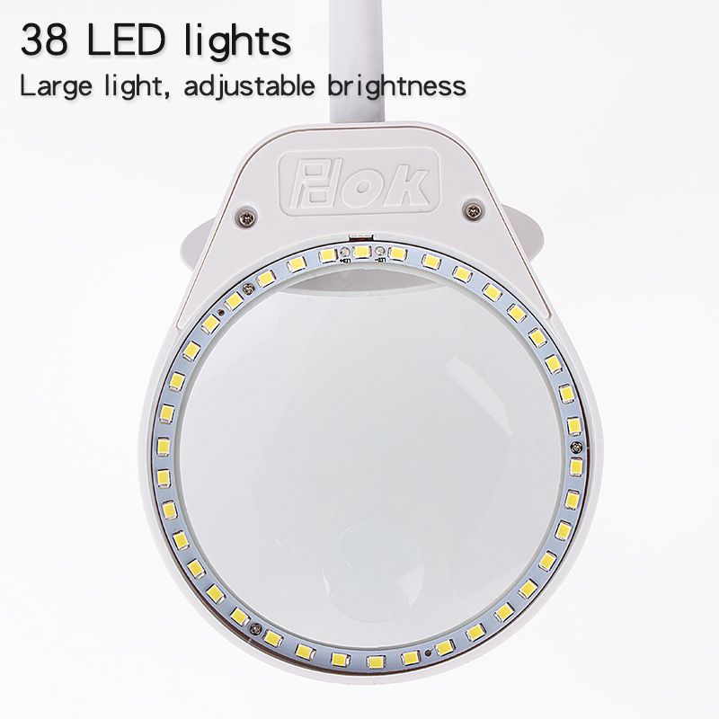 PD-5SW-Desktop-Magnifier-3X10x-Magnifying-Glass-Table-Machine-LED-Lamp-for-Teaching-Expriments-1523954