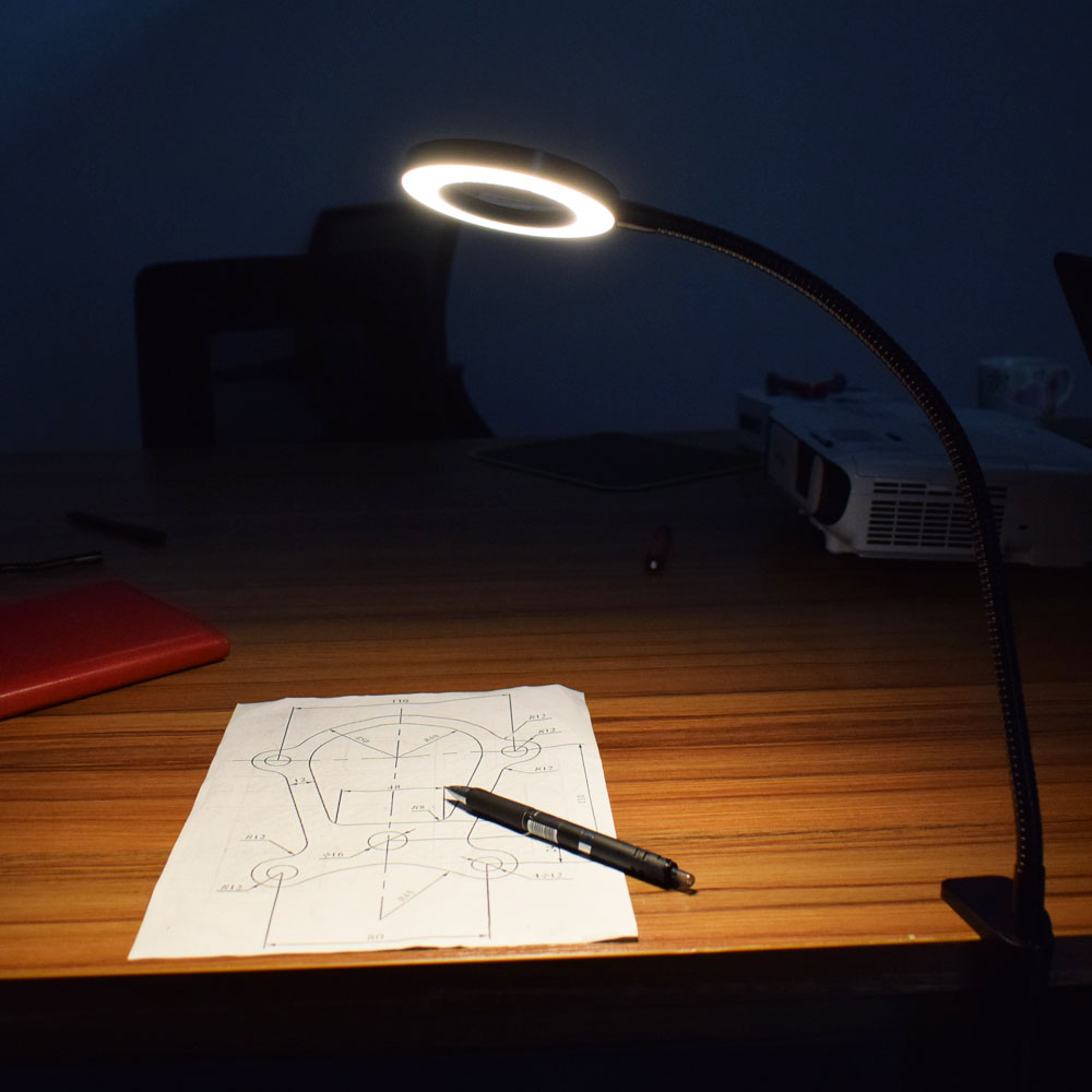 USB-5X-Bench-Vise-Table-Clamp-Magnifier-LED-Lights-Flexible-Desk-Lamp-for-Reading-Working-Lighting-M-1612226