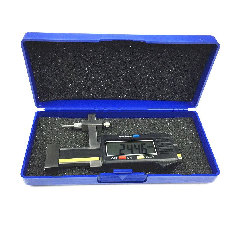 -10mm-10mm-Three-Points-Digital-Step-amp-Gap-Gauge-Three-Half-Balls-Three-Balls-Measuring-Surface-Di-1683272