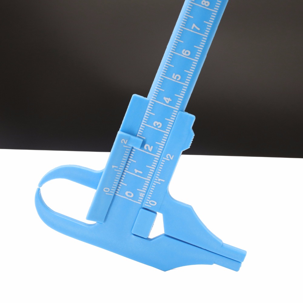 0-100MM-05MM-Simple-Reading-Plastic-Caliper-Beauty-Caliper-Gift-Caliper-1553775