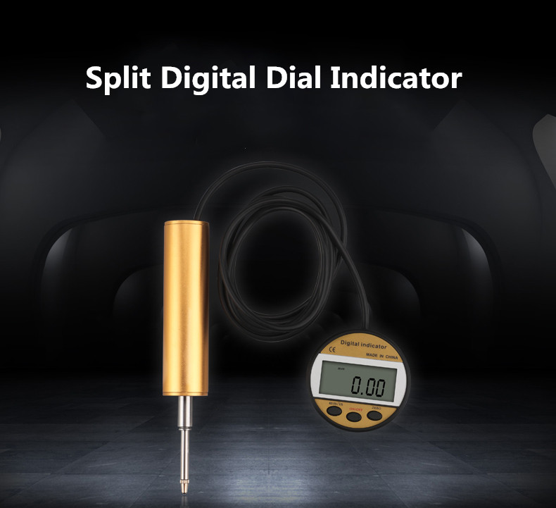 0-1025mm-Split-Digital-Dial-Indicator-Separate-Digital-Display-Indicator-Electronic-Automobile-Glass-1753790