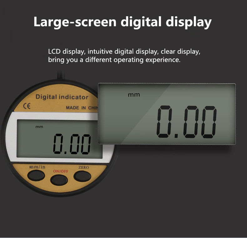 0-1025mm-Split-Digital-Dial-Indicator-Separate-Digital-Display-Indicator-Electronic-Automobile-Glass-1753790