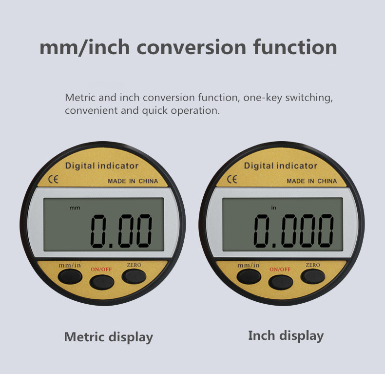 0-1025mm-Split-Digital-Dial-Indicator-Separate-Digital-Display-Indicator-Electronic-Automobile-Glass-1753790