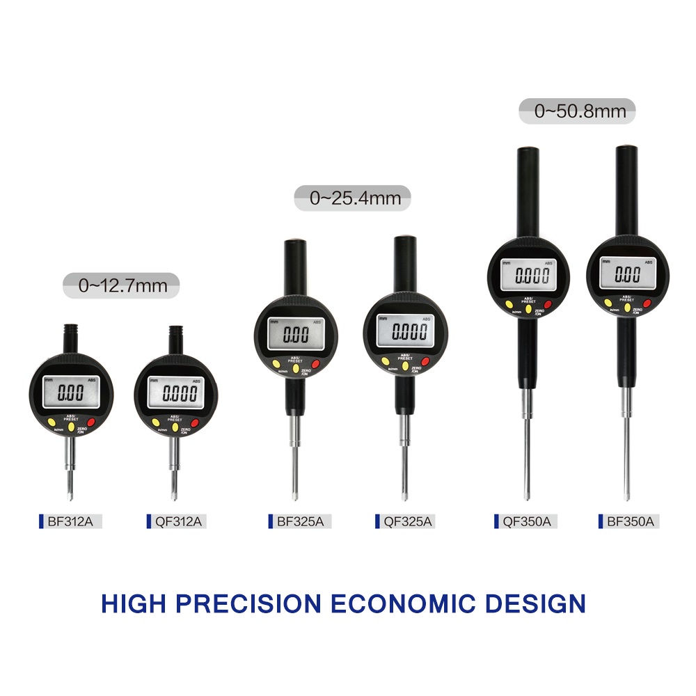 0-127mm-0-254mm-0-508-mm-High-precision-Electronic-Digital-Dial-Indicator-Gauge-1741899