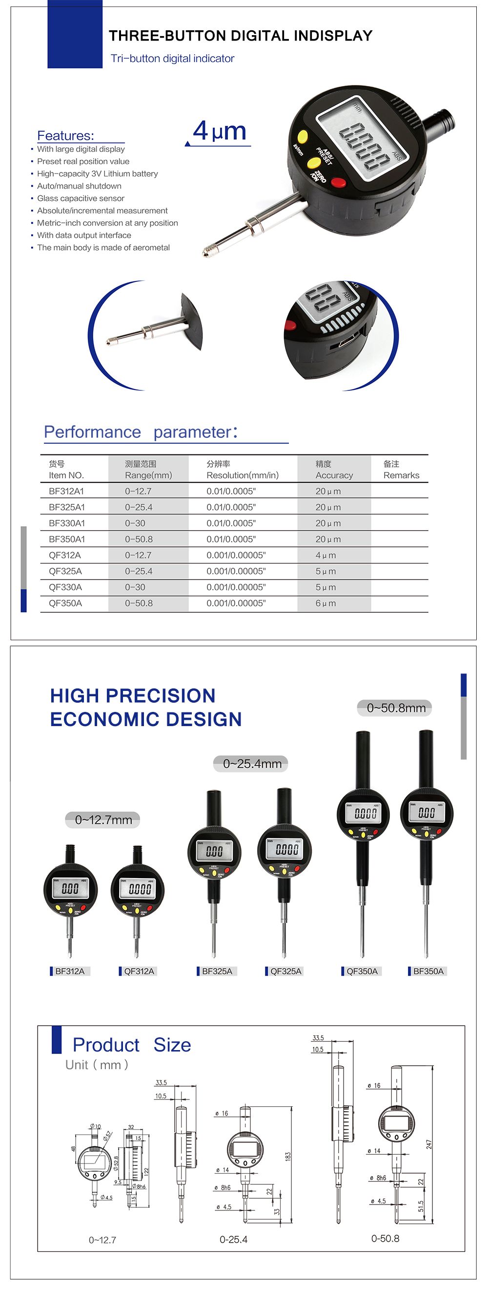 0-127mm-0-254mm-0-508-mm-High-precision-Electronic-Digital-Dial-Indicator-Gauge-1741899