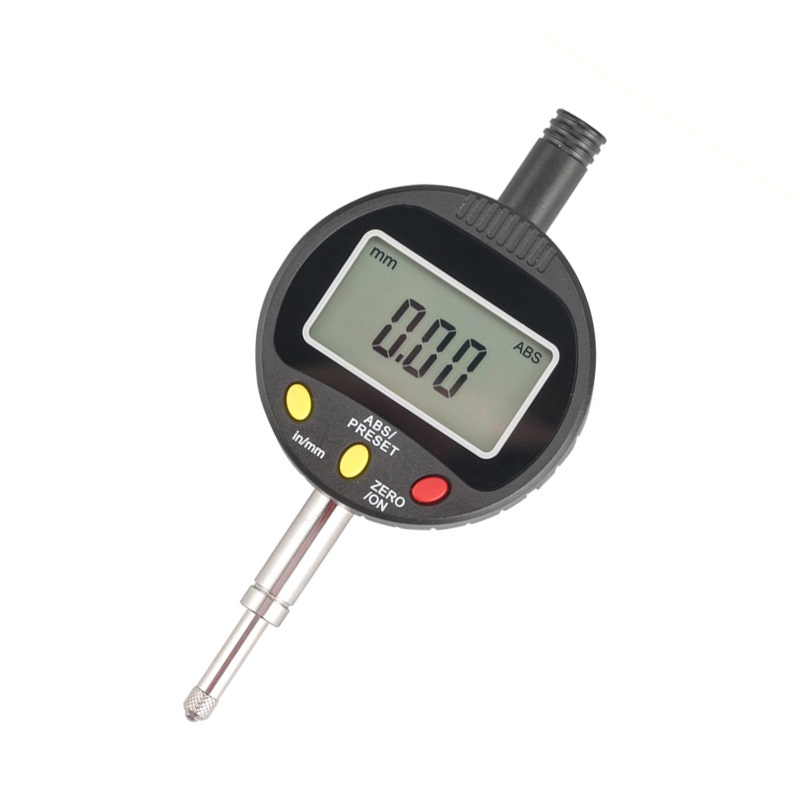 0-127mm-0-254mm-0-508-mm-High-precision-Electronic-Digital-Dial-Indicator-Gauge-1741899