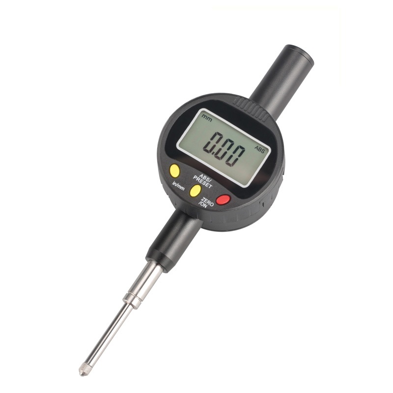 0-127mm-0-254mm-0-508-mm-High-precision-Electronic-Digital-Dial-Indicator-Gauge-1741899