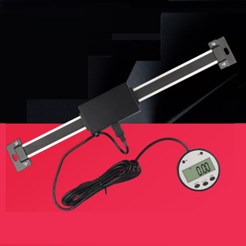 0-150200300500600mm-Professional-Digital-Scale-Ruler-Vertical-Magnetic-Remote-External-Display-Ruler-1731287