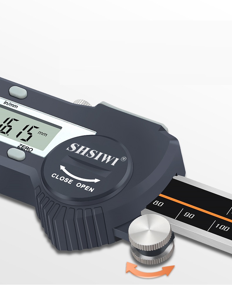 0-150200300mm-Digital-Caliper-Vernier-Caliper-Stainless-Steel-Electronic-Caliper-Measuring-Tool-IP54-1741404