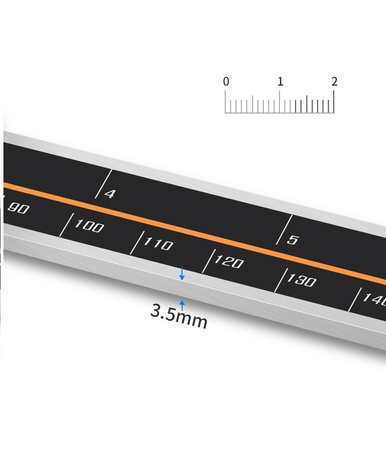 0-150200300mm-Digital-Caliper-Vernier-Caliper-Stainless-Steel-Electronic-Caliper-Measuring-Tool-IP54-1741404