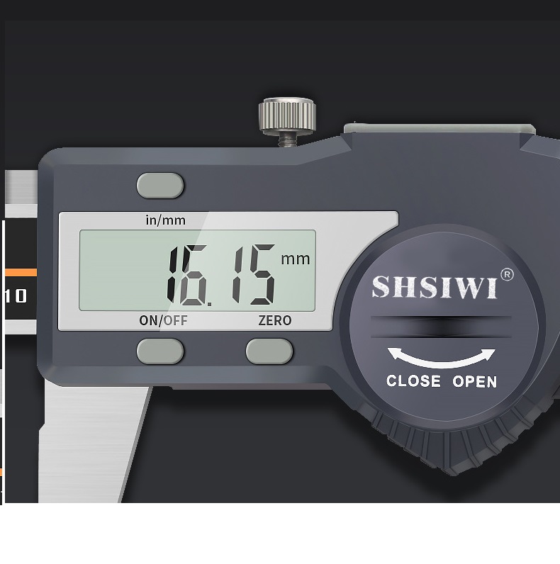 0-150200300mm-Digital-Caliper-Vernier-Caliper-Stainless-Steel-Electronic-Caliper-Measuring-Tool-IP54-1741404