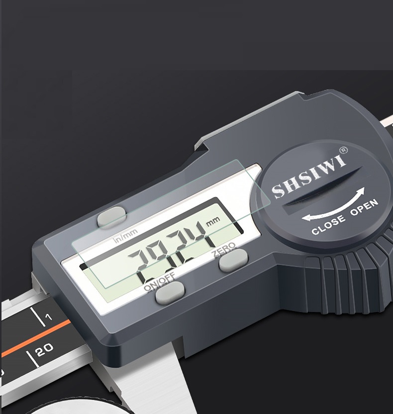 0-150200300mm-bluetooth-Digital-Caliper-Stainless-Steel-Electronic-Caliper-Measuring-Tool-Support-Mo-1742998