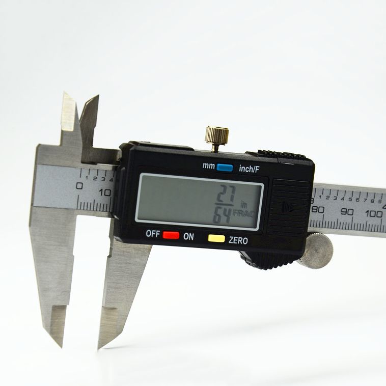 0-150MM-Electronic-Digital-Caliper-with-Extra-Large-LCD-Screen-0---6-Inches-InchFractionsMillimeter--1524242