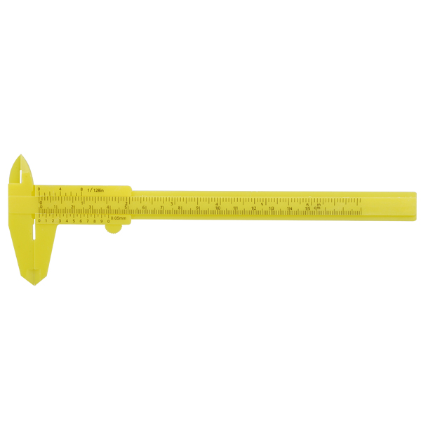 0-150mm-6-Inch-Mini-Plastic-Vernier-Caliper-Gauge-Measuring-Tool-957316